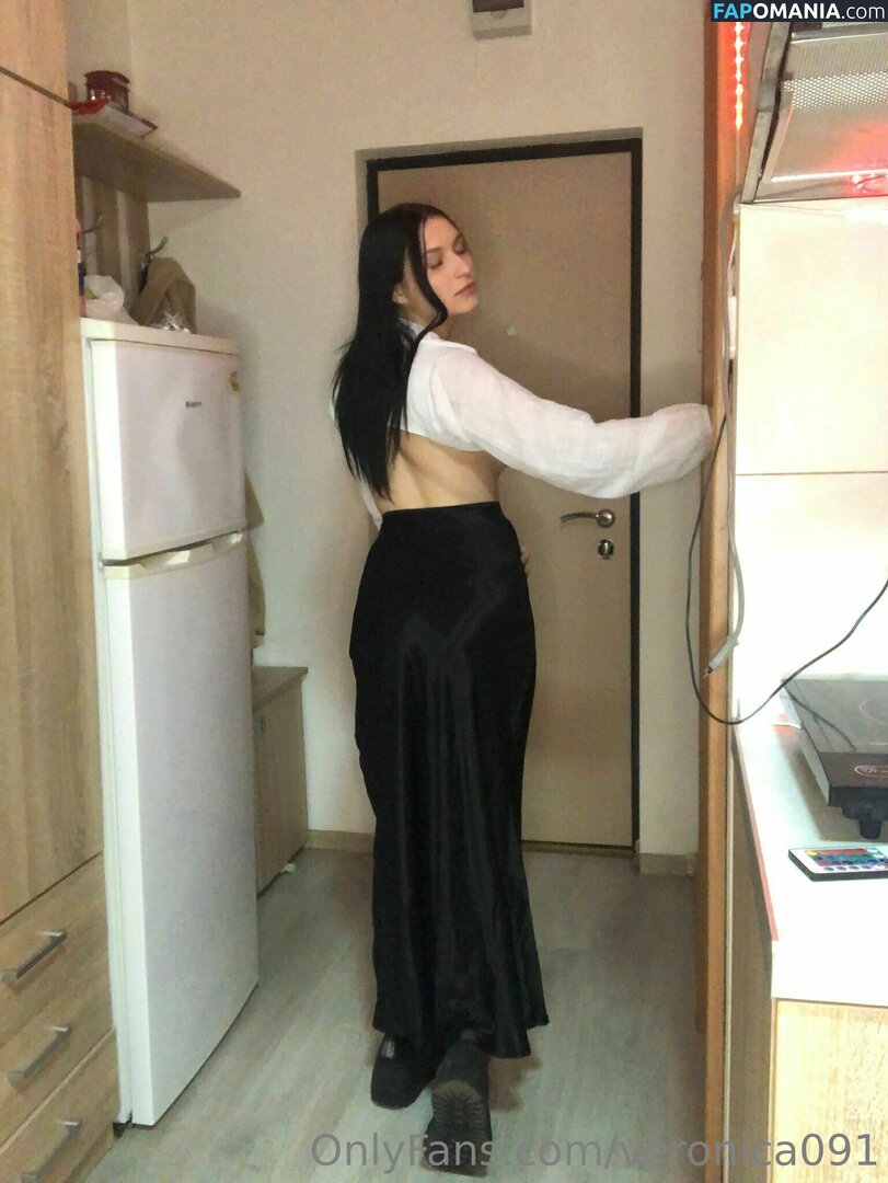 veronica091 / veronica91__ Çıplak OnlyFans  Sızdırılmış Fotoğraf #17