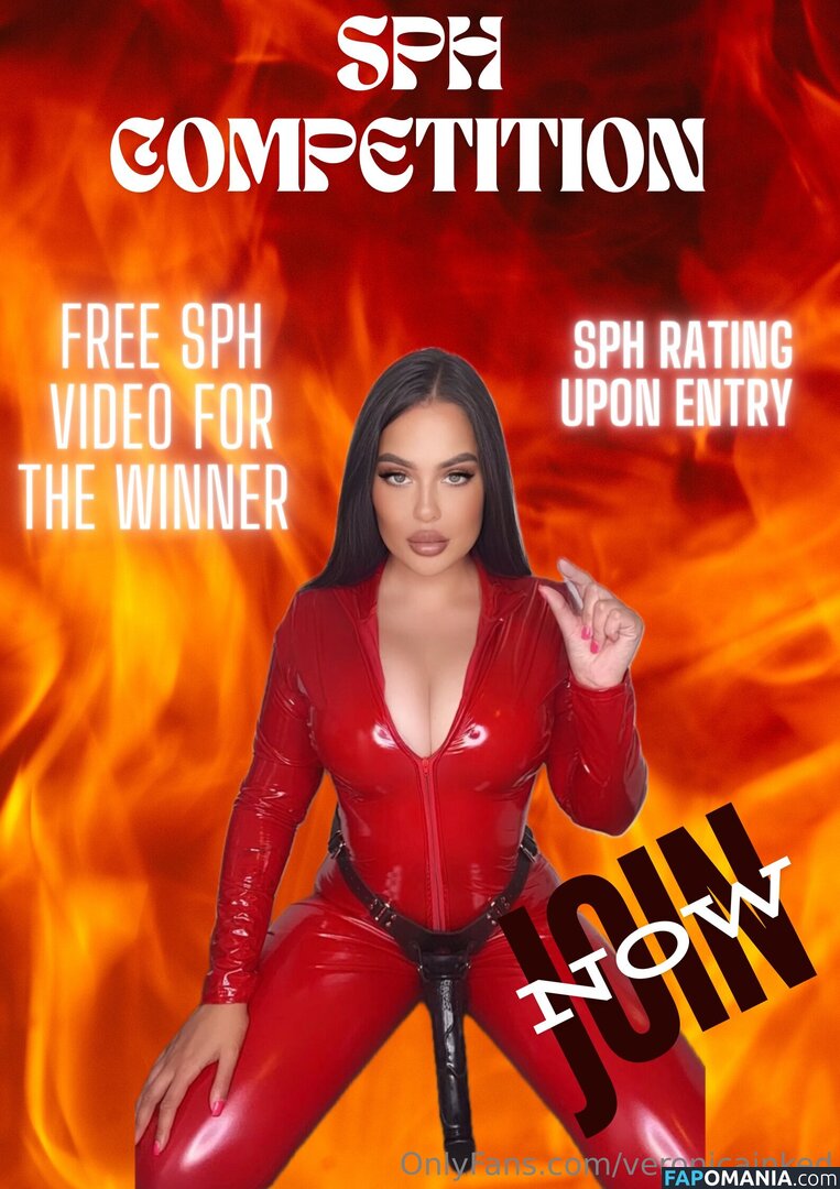 veronicaink / veronicainked Çıplak OnlyFans  Sızdırılmış Fotoğraf #14