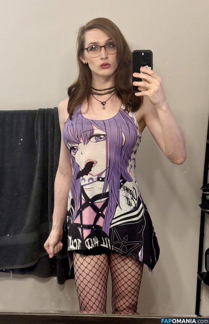 J4key / VeronicaJae / anyuser / theveronicajae Çıplak OnlyFans  Sızdırılmış Fotoğraf #6