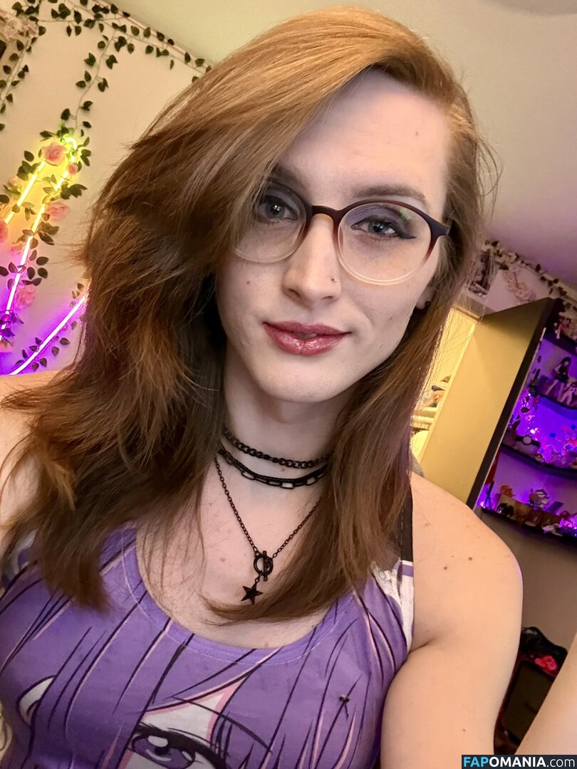 J4key / VeronicaJae / anyuser / theveronicajae Çıplak OnlyFans  Sızdırılmış Fotoğraf #7