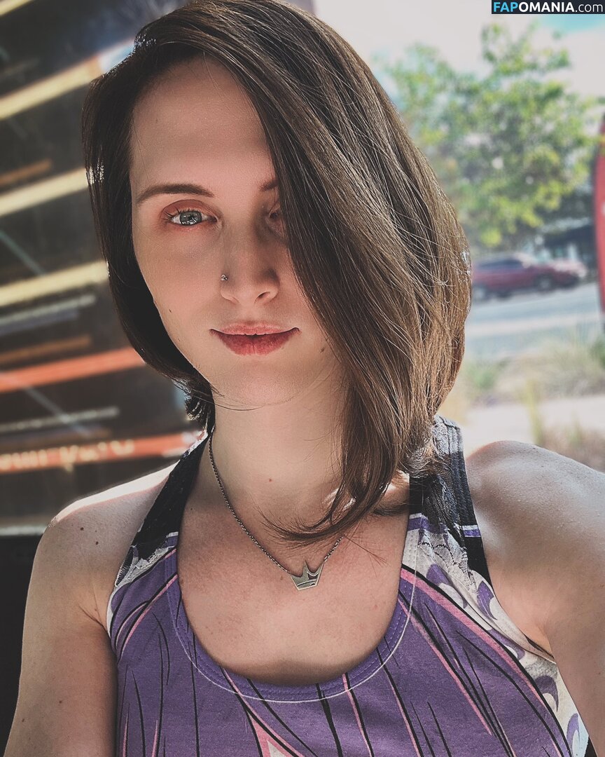 J4key / VeronicaJae / anyuser / theveronicajae Çıplak OnlyFans  Sızdırılmış Fotoğraf #9