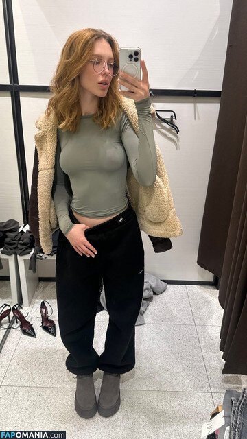 Veronika Luchko / luchenskya Çıplak OnlyFans  Sızdırılmış Fotoğraf #11