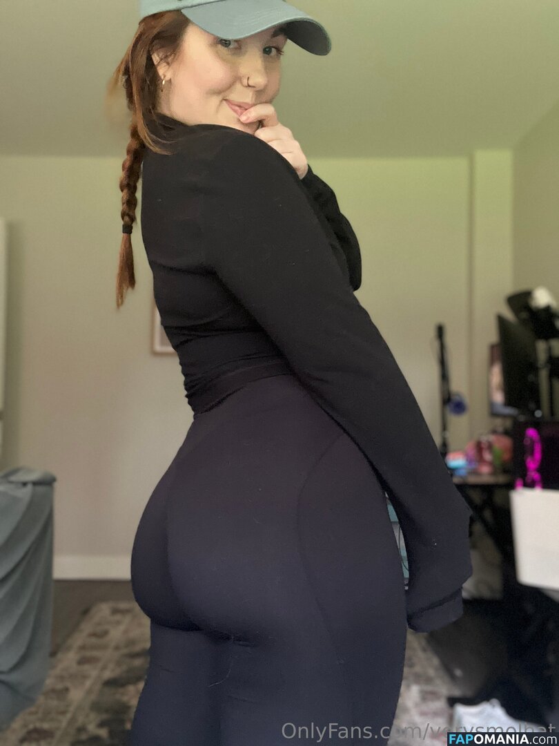 verysmolhat Çıplak OnlyFans  Sızdırılmış Fotoğraf #13