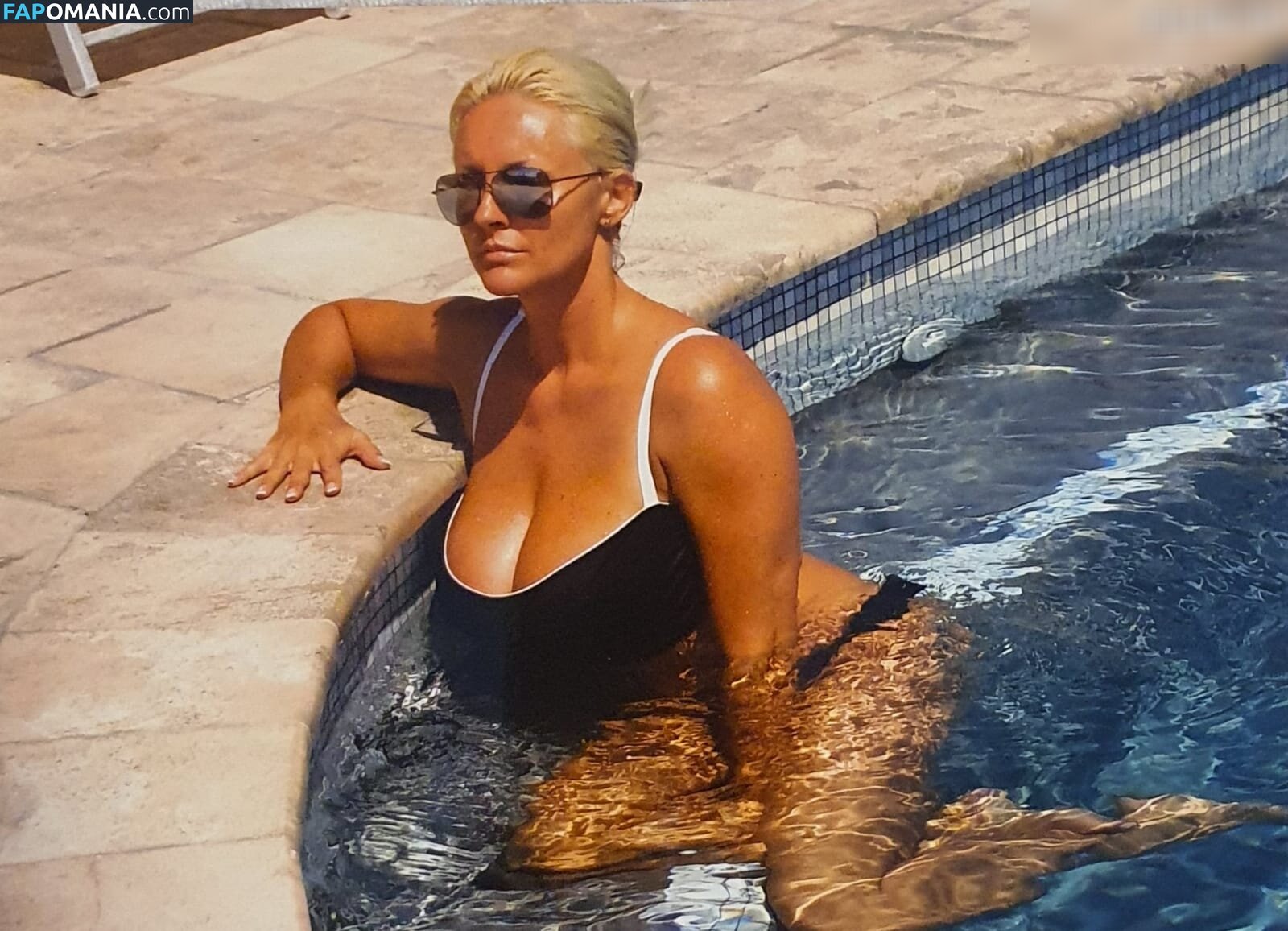 Vesna Pocuca Sana / vesna.pocuca.sana Çıplak OnlyFans  Sızdırılmış Fotoğraf #96