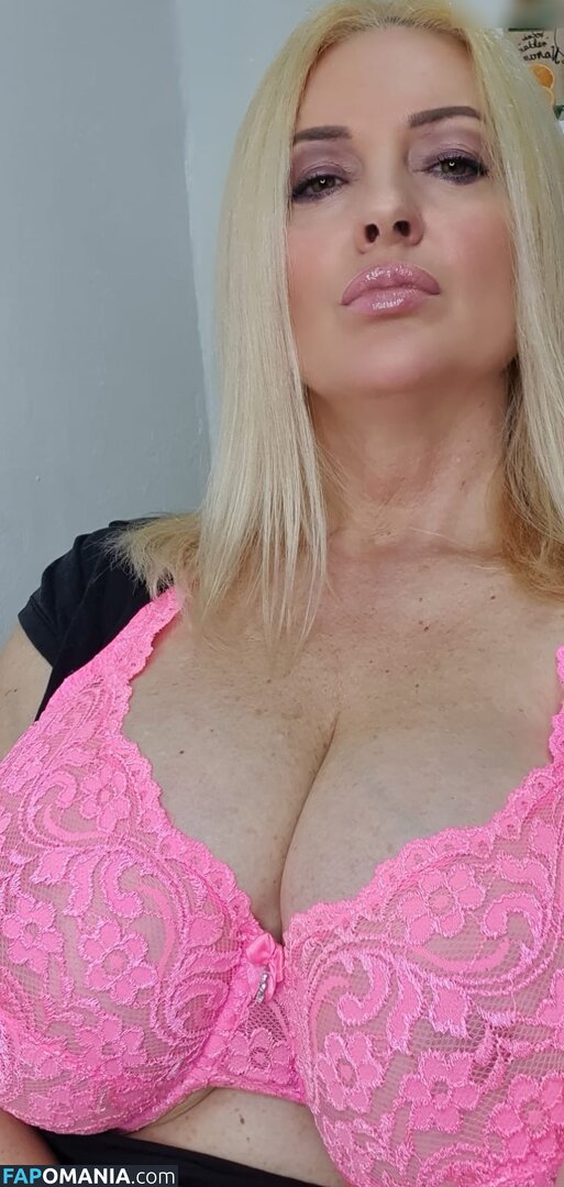 Vesna Pocuca Sana / vesna.pocuca.sana Çıplak OnlyFans  Sızdırılmış Fotoğraf #104