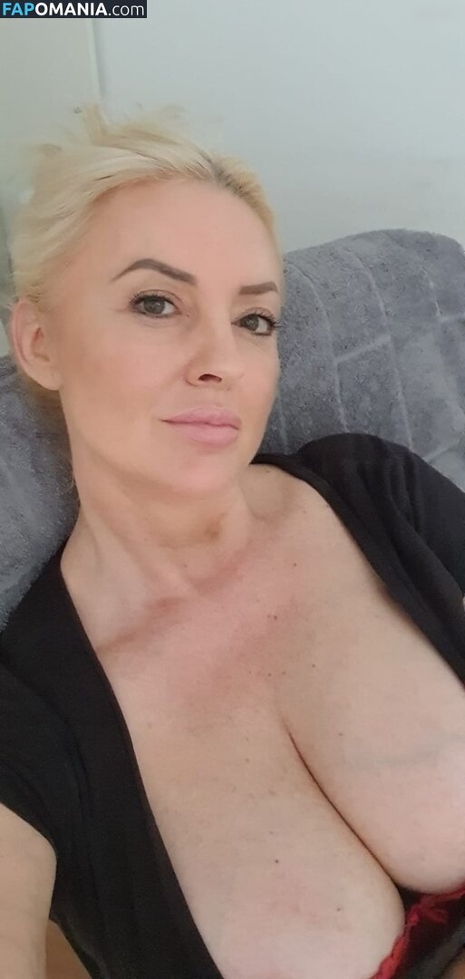 Vesna Pocuca Sana / vesna.pocuca.sana Çıplak OnlyFans  Sızdırılmış Fotoğraf #109