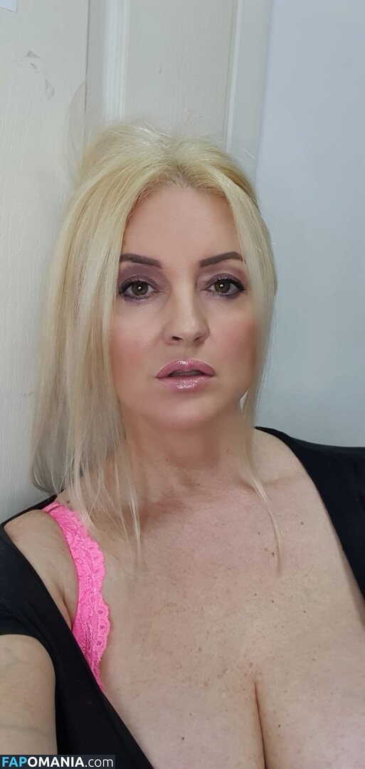 Vesna Pocuca Sana / vesna.pocuca.sana Çıplak OnlyFans  Sızdırılmış Fotoğraf #112