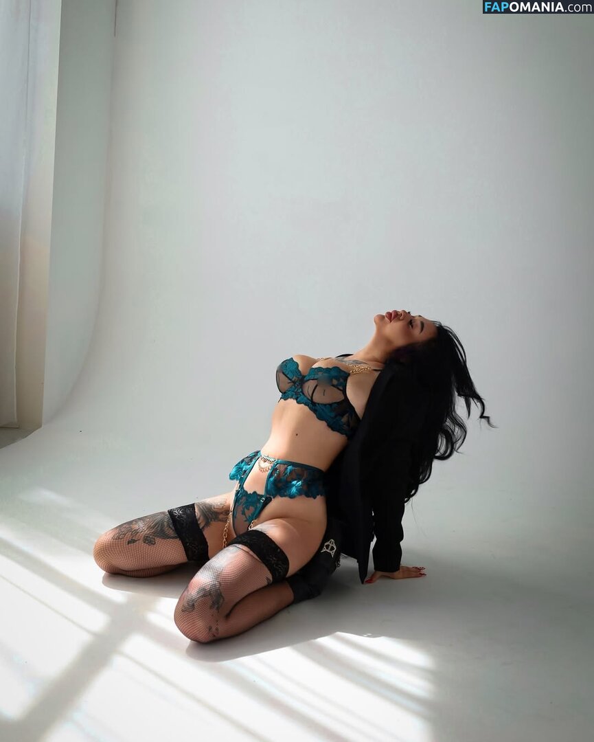 veta__violeta Çıplak OnlyFans  Sızdırılmış Fotoğraf #6