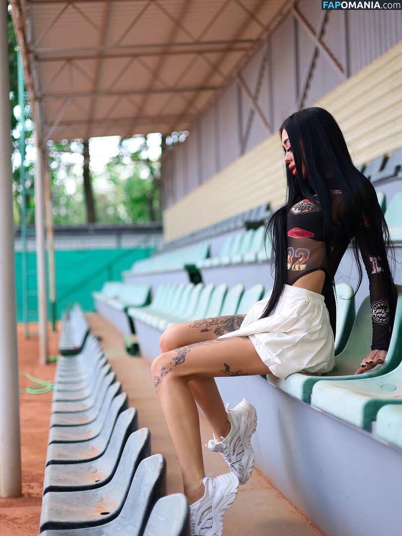 veta__violeta Çıplak OnlyFans  Sızdırılmış Fotoğraf #8