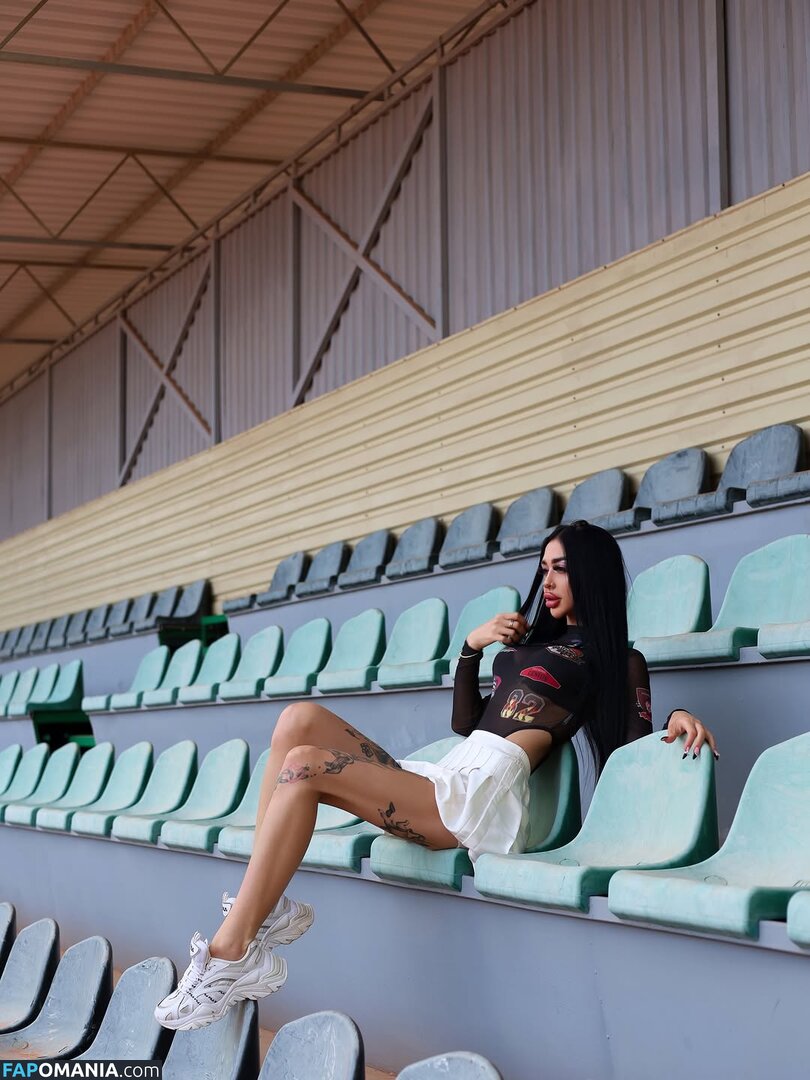 veta__violeta Çıplak OnlyFans  Sızdırılmış Fotoğraf #11