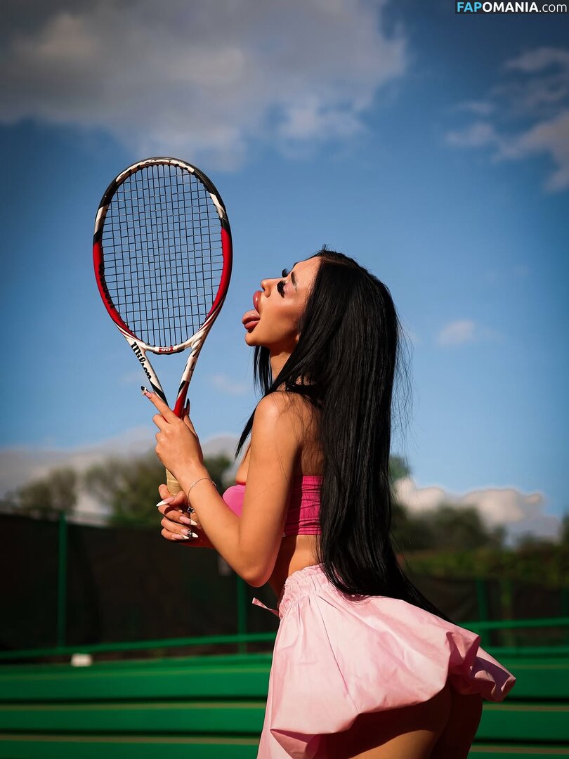 veta__violeta Çıplak OnlyFans  Sızdırılmış Fotoğraf #18