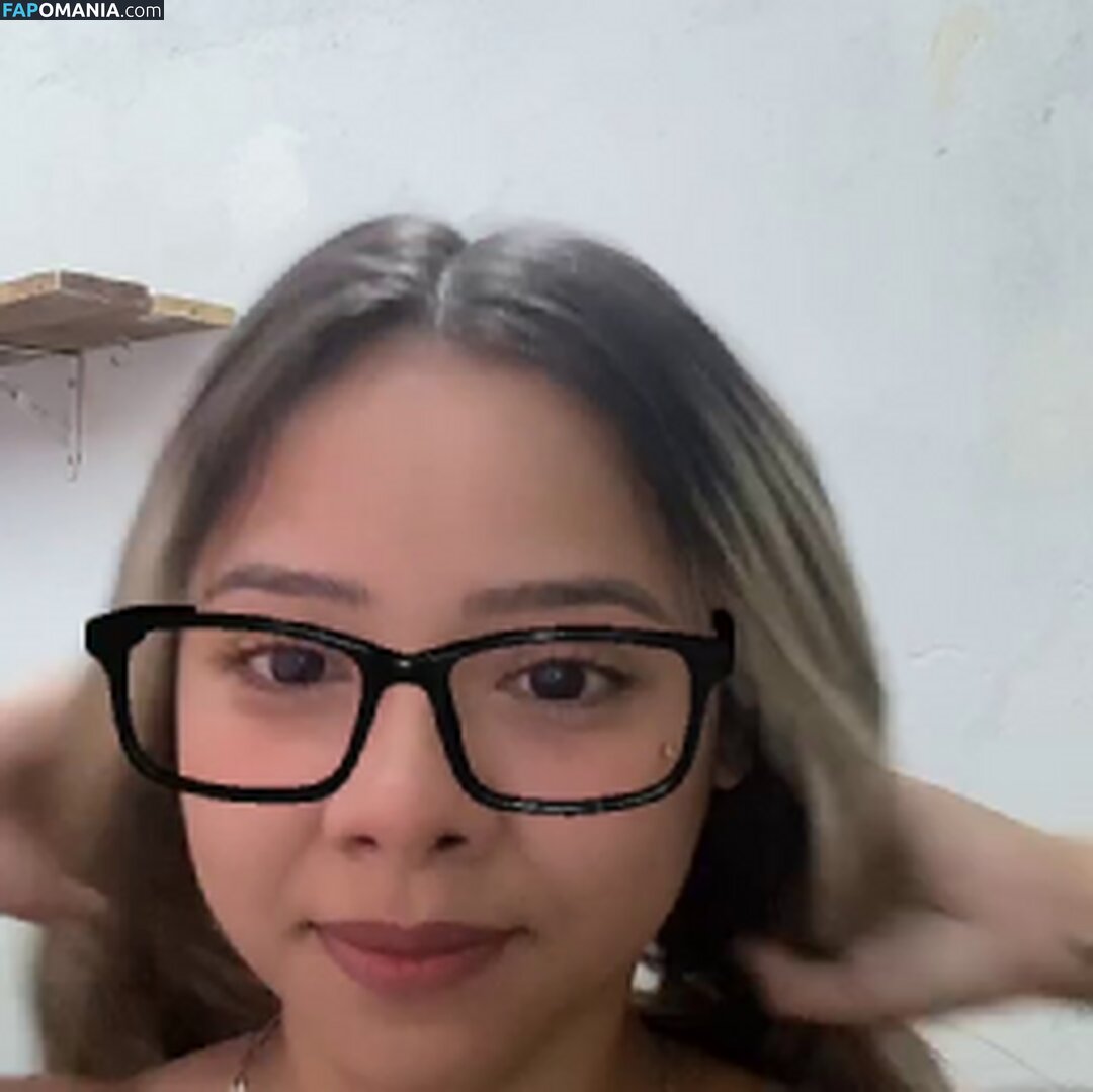 https: / maedostevan / viannaax / viannaax01 Çıplak OnlyFans  Sızdırılmış Fotoğraf #1
