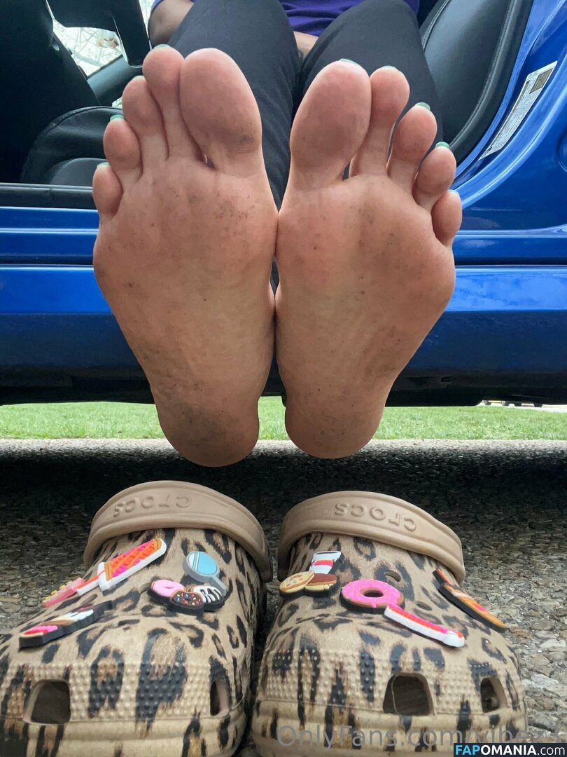 vibez3 / vibez3_ Çıplak OnlyFans  Sızdırılmış Fotoğraf #7