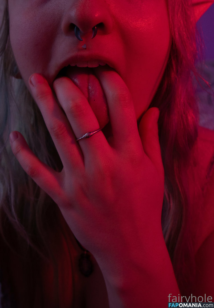 vibrasphere / vibrosphere Çıplak OnlyFans  Sızdırılmış Fotoğraf #20