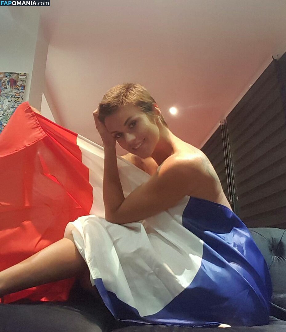 Vic Alouqua / vicalouquaoff / vicalouquaofficial / victoriafitfrance1 Çıplak OnlyFans  Sızdırılmış Fotoğraf #63