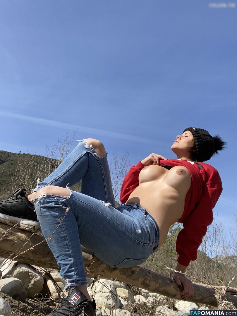 Vic Alouqua / vicalouquaoff / vicalouquaofficial / victoriafitfrance1 Çıplak OnlyFans  Sızdırılmış Fotoğraf #78