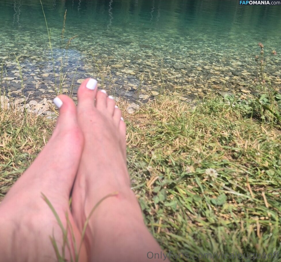 Vic Alouqua / vicalouquaoff / vicalouquaofficial / victoriafitfrance1 Çıplak OnlyFans  Sızdırılmış Fotoğraf #89