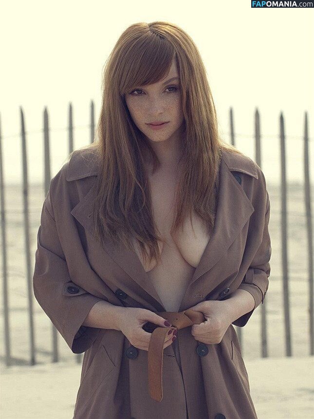 Vica Kerekes Çıplak OnlyFans  Sızdırılmış Fotoğraf #2