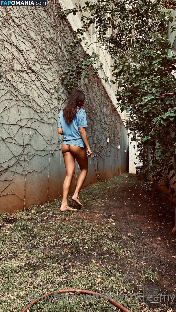 vicking.fun / vikingsfun Çıplak OnlyFans  Sızdırılmış Fotoğraf #6