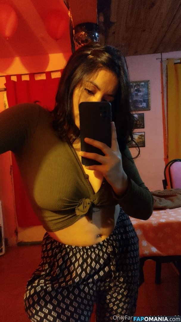 vicki99__ / vickirivas99 Çıplak OnlyFans  Sızdırılmış Fotoğraf #22