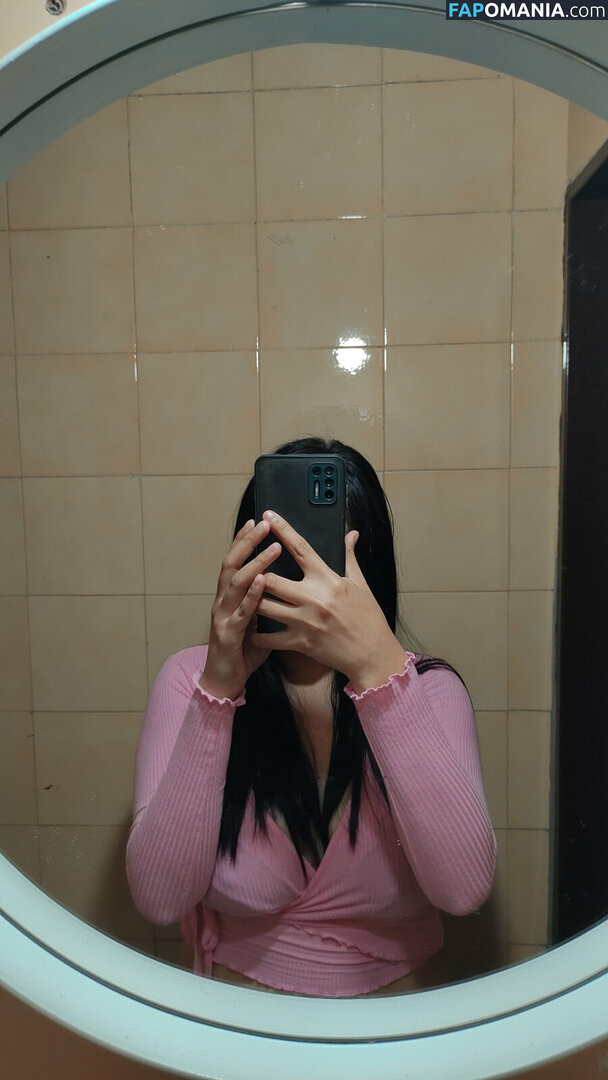 vicki99__ / vickirivas99 Çıplak OnlyFans  Sızdırılmış Fotoğraf #143