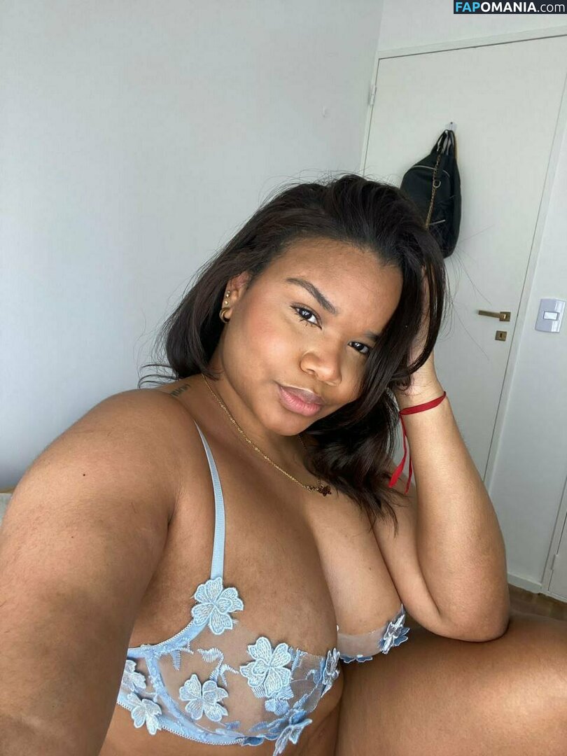 vicki99__ / vickirivas99 Çıplak OnlyFans  Sızdırılmış Fotoğraf #202