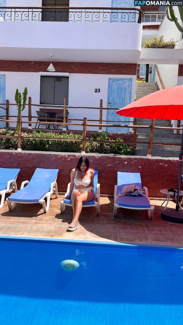 Vickjoy / vickjoy_ Çıplak OnlyFans  Sızdırılmış Fotoğraf #1