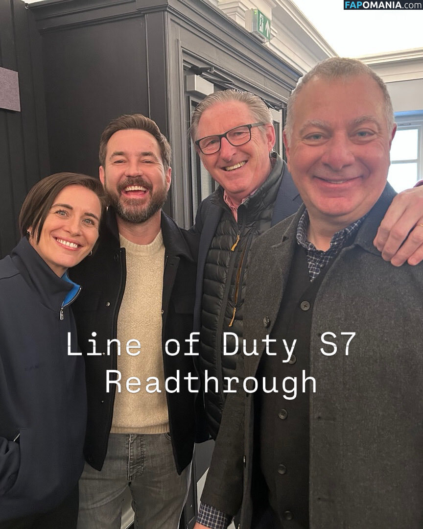 Vicky McClure / vicky.mcclure Çıplak OnlyFans  Sızdırılmış Fotoğraf #1