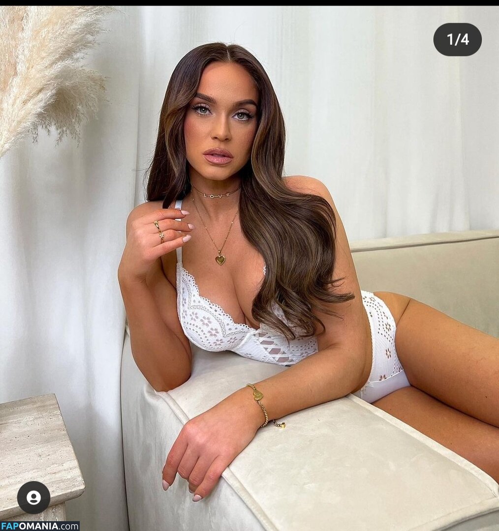 Vicky Pattison / vickypattison Çıplak OnlyFans  Sızdırılmış Fotoğraf #62