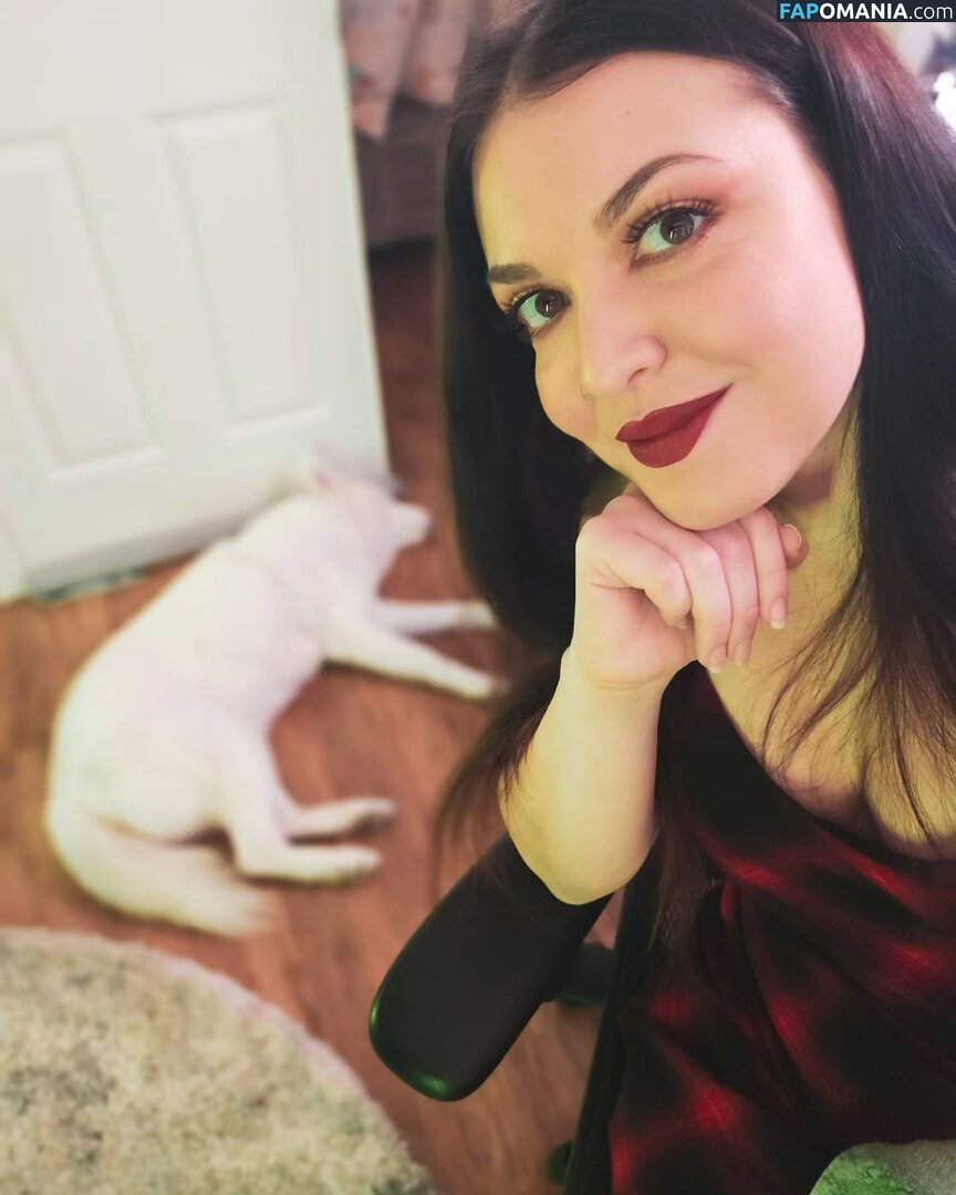 Vicky Psarakis / vickypsarakis Çıplak OnlyFans  Sızdırılmış Fotoğraf #6