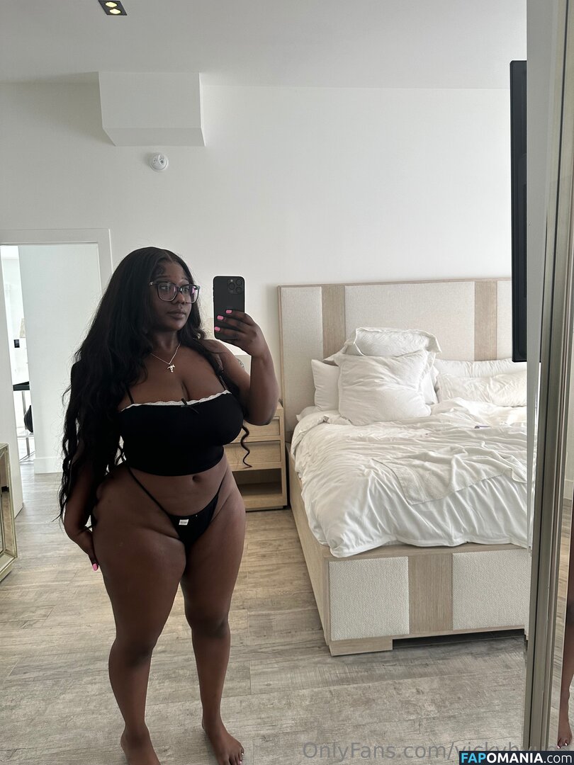 vickyhyuga / vickyyhyuga Çıplak OnlyFans  Sızdırılmış Fotoğraf #27