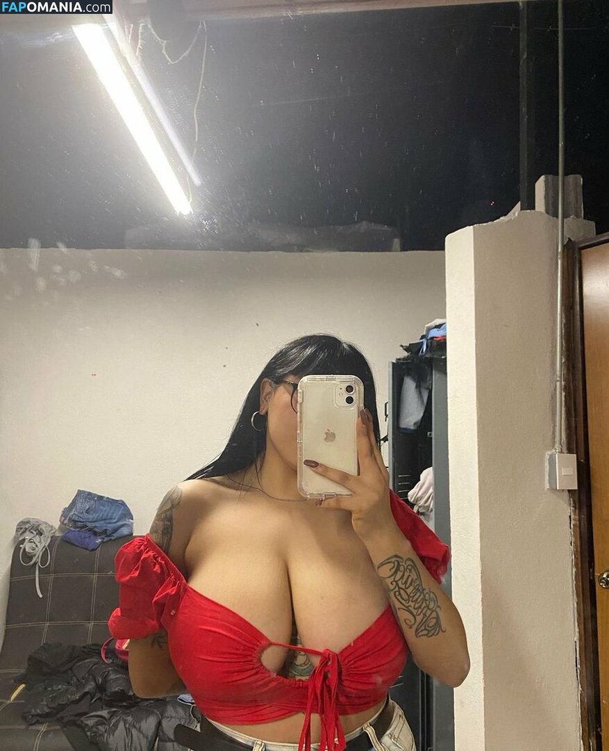Vickyonts / Vickyselanip / vick_on2 Çıplak OnlyFans  Sızdırılmış Fotoğraf #10