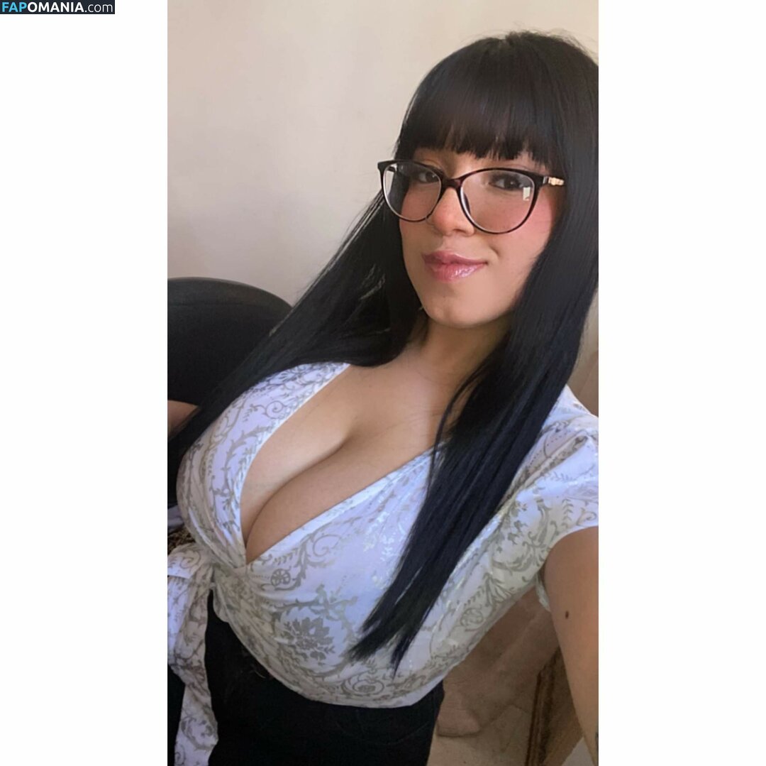 Vickyonts / Vickyselanip / vick_on2 Çıplak OnlyFans  Sızdırılmış Fotoğraf #11