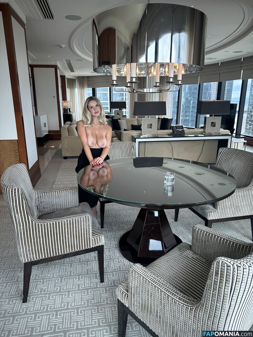 Victoria Campbell / realpeachycheeks / victoria.campbell Çıplak OnlyFans  Sızdırılmış Fotoğraf #5