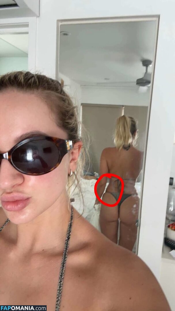 Victoria Campbell / realpeachycheeks / victoria.campbell Çıplak OnlyFans  Sızdırılmış Fotoğraf #13