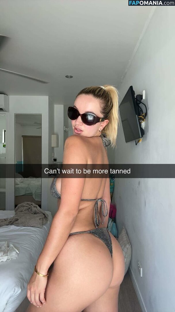 Victoria Campbell / realpeachycheeks / victoria.campbell Çıplak OnlyFans  Sızdırılmış Fotoğraf #20