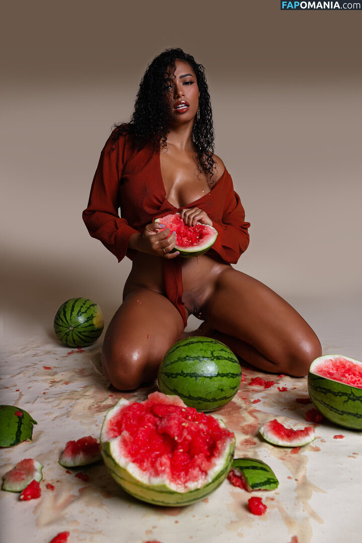 Victoria Ellyse / victorii / vivalavictoria13 Çıplak OnlyFans  Sızdırılmış Fotoğraf #67