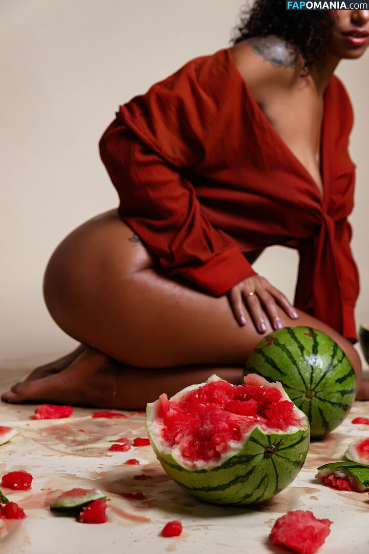 Victoria Ellyse / victorii / vivalavictoria13 Çıplak OnlyFans  Sızdırılmış Fotoğraf #73