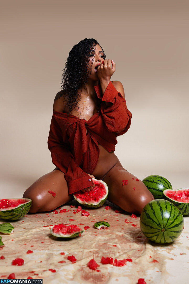 Victoria Ellyse / victorii / vivalavictoria13 Çıplak OnlyFans  Sızdırılmış Fotoğraf #75