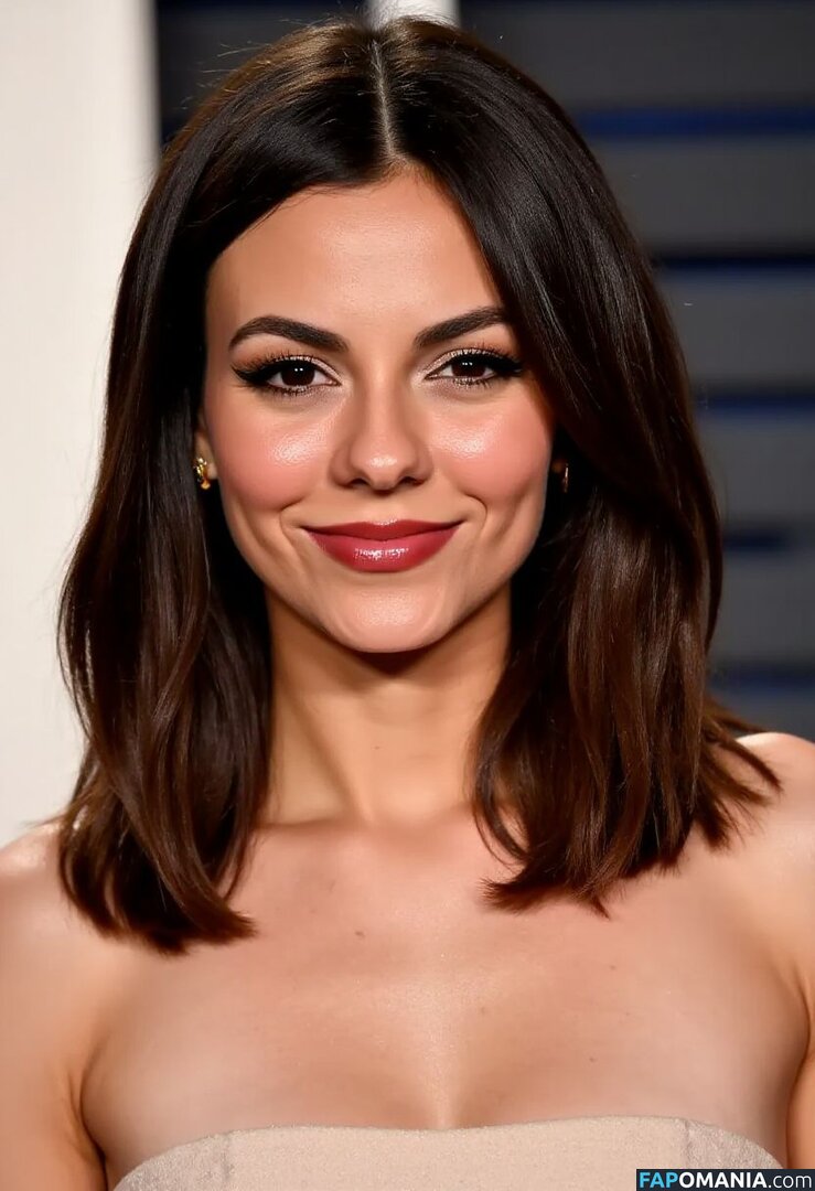 Victoria Justice / https: / victoriajustice Çıplak OnlyFans  Sızdırılmış Fotoğraf #49
