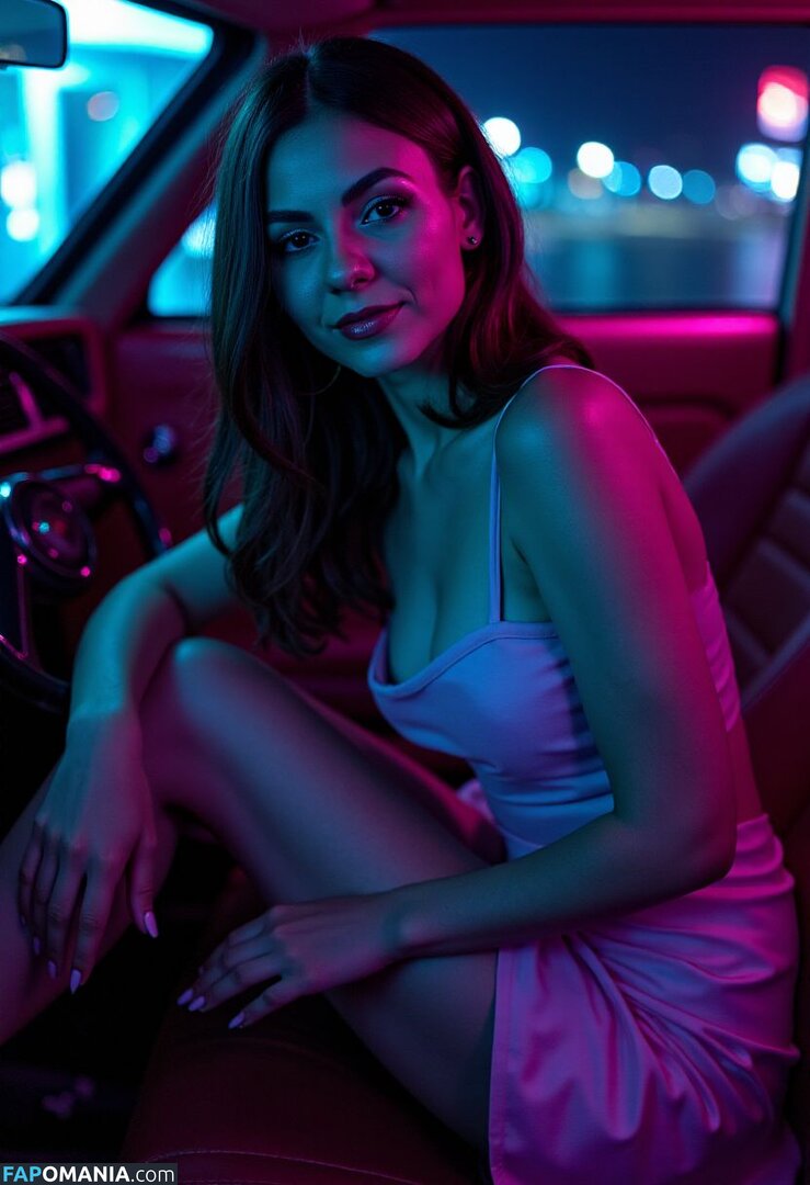 Victoria Justice / https: / victoriajustice Çıplak OnlyFans  Sızdırılmış Fotoğraf #53