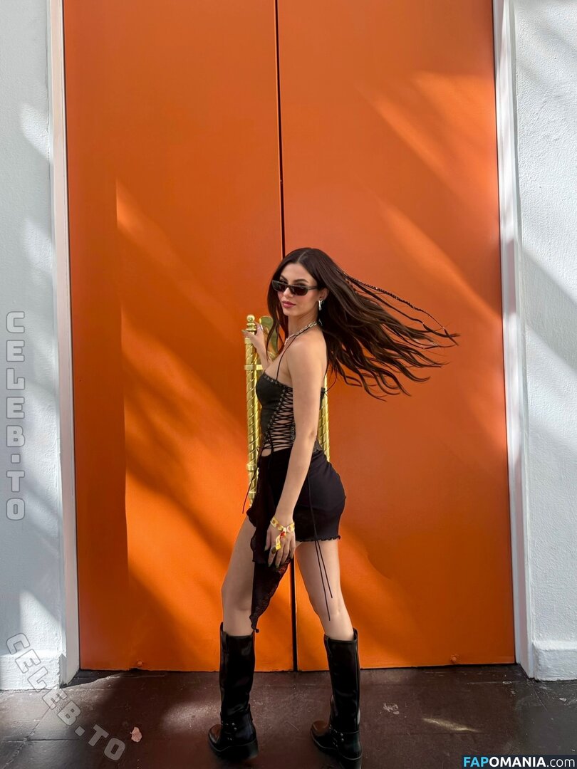 Victoria Justice / https: / victoriajustice Çıplak OnlyFans  Sızdırılmış Fotoğraf #78