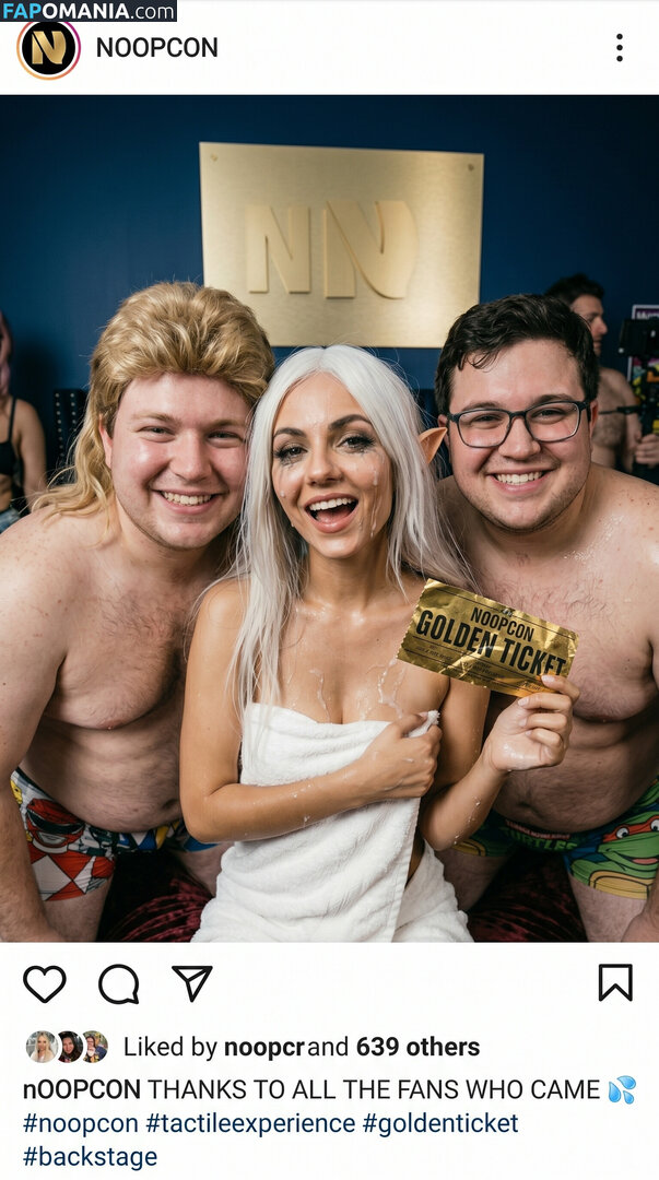 Victoria Justice / https: / victoriajustice Çıplak OnlyFans  Sızdırılmış Fotoğraf #107