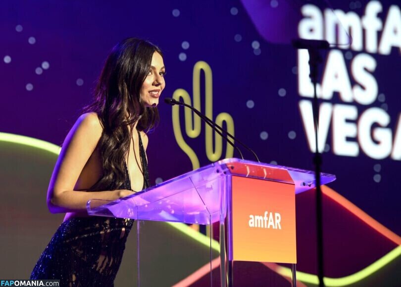 Victoria Justice / https: / victoriajustice Çıplak OnlyFans  Sızdırılmış Fotoğraf #109