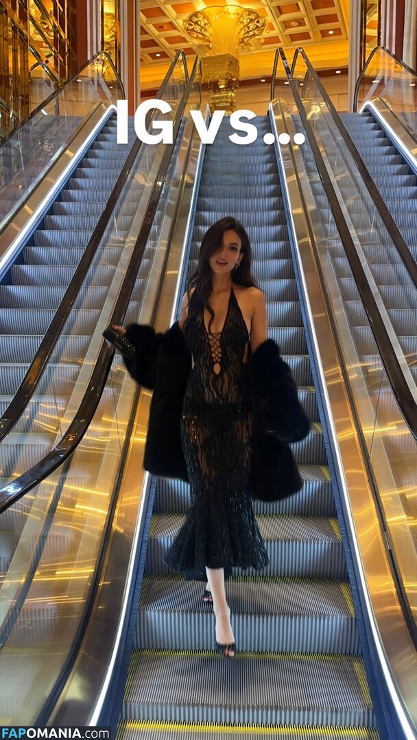Victoria Justice / https: / victoriajustice Çıplak OnlyFans  Sızdırılmış Fotoğraf #113