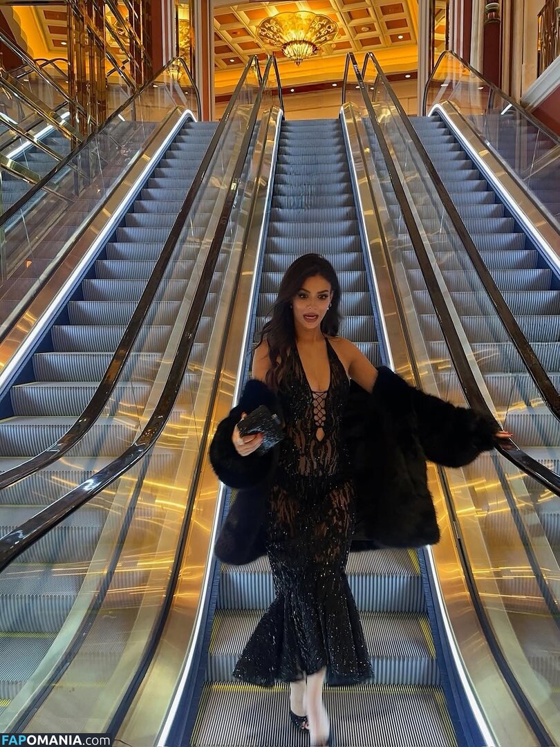 Victoria Justice / https: / victoriajustice Çıplak OnlyFans  Sızdırılmış Fotoğraf #118