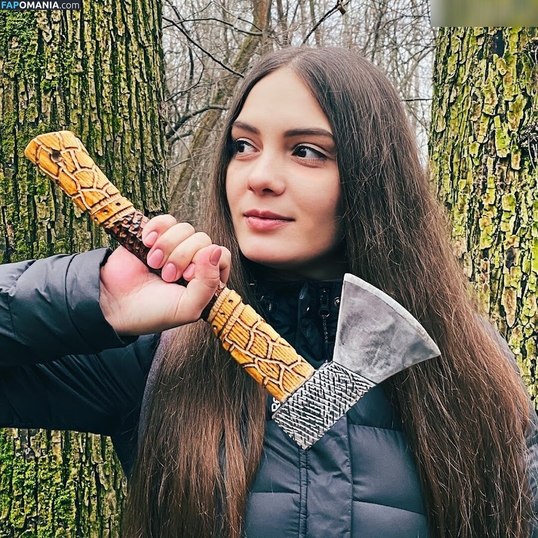 Victoria.Outside Çıplak OnlyFans  Sızdırılmış Fotoğraf #1
