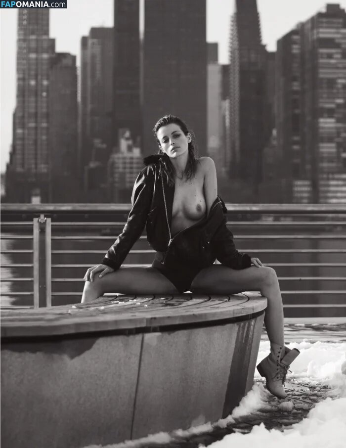 Victoria's Secret Angels / https: / palomija Çıplak OnlyFans  Sızdırılmış Fotoğraf #2