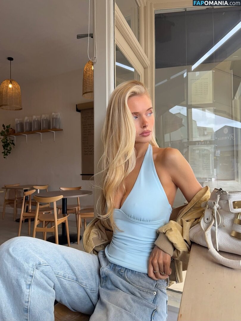 Victoria Turner / kkatieturner / victoriaturnerr Çıplak OnlyFans  Sızdırılmış Fotoğraf #100