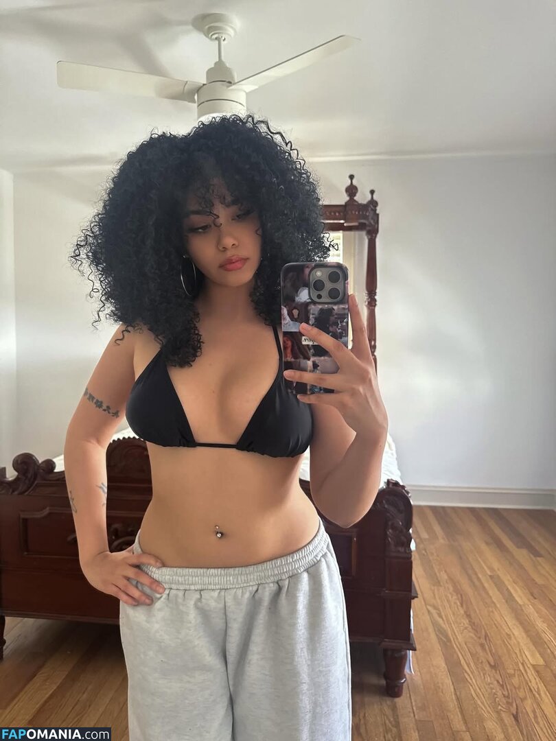 Victoria Vonne / pixieonyxx Çıplak OnlyFans  Sızdırılmış Fotoğraf #5